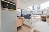 Prestige 460S FOR SALE